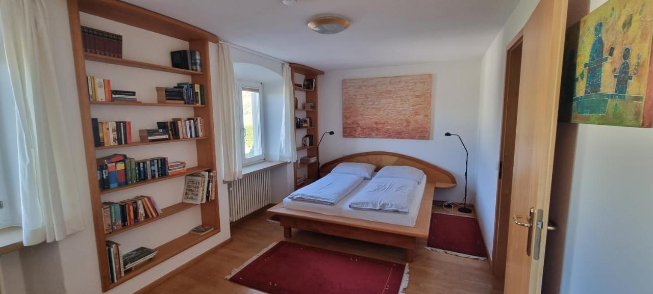 Paradies 1 Döttingen Екстериор снимка