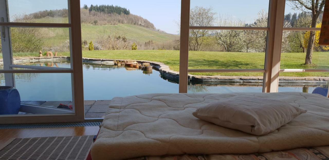 Paradies 1 Döttingen Екстериор снимка